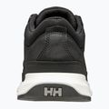 Vyriški žygio batai Helly Hansen Beckett black/off white 10