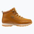 Moteriški batai Helly Hansen The Forester Premium honey wheat/ cement 9