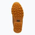 Moteriški batai Helly Hansen The Forester Premium honey wheat/ cement 12