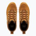 Moteriški batai Helly Hansen The Forester Premium honey wheat/ cement 13