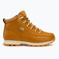 Moteriški batai Helly Hansen The Forester Premium honey wheat/ cement 2