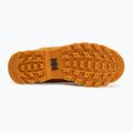 Moteriški batai Helly Hansen The Forester Premium honey wheat/ cement 4