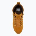 Moteriški batai Helly Hansen The Forester Premium honey wheat/ cement 5