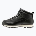 Moteriški batai Helly Hansen The Forester Premium black/ cream 8