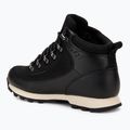 Moteriški batai Helly Hansen The Forester Premium black/ cream 3