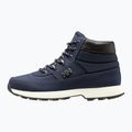 Vyriški batai Helly Hansen Woodlands 2 navy/ snow 2