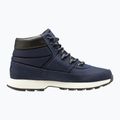 Vyriški batai Helly Hansen Woodlands 2 navy/ snow 3