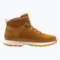 Vyriški batai Helly Hansen Calgary 2 honey wheat/ snow 9