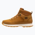 Vyriški batai Helly Hansen Calgary 2 honey wheat/ snow 10