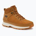 Vyriški batai Helly Hansen Calgary 2 honey wheat/ snow