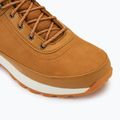 Vyriški batai Helly Hansen Calgary 2 honey wheat/ snow 7