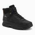 Vyriški batai Helly Hansen Calgary 2 black/ebony