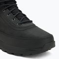 Vyriški batai Helly Hansen Calgary 2 black/ebony 7