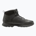 Vyriški batai Helly Hansen Calgary 2 black/ebony 2