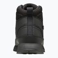 Vyriški batai Helly Hansen Calgary 2 black/ebony 3