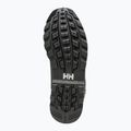 Vyriški batai Helly Hansen Calgary 2 black/ebony 4