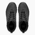Vyriški batai Helly Hansen Calgary 2 black/ebony 5