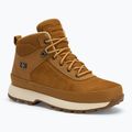 Moteriški batai Helly Hansen Calgary 2 bone brown/cream