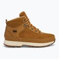 Moteriški batai Helly Hansen Calgary 2 bone brown/cream 2