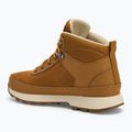 Moteriški batai Helly Hansen Calgary 2 bone brown/cream 3