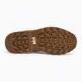 Moteriški batai Helly Hansen Calgary 2 bone brown/cream 4