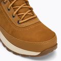 Moteriški batai Helly Hansen Calgary 2 bone brown/cream 7