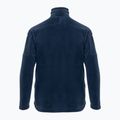 Vaikiškas džemperis Helly Hansen Jr Daybreaker 2.0 navy nsf 2