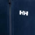 Vaikiškas džemperis Helly Hansen Jr Daybreaker 2.0 navy nsf 3