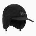 Kepurė Helly Hansen HH Storm Cap black