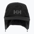 Kepurė Helly Hansen HH Storm Cap black 2