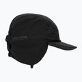 Kepurė Helly Hansen HH Storm Cap black 3