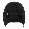 Kepurė Helly Hansen HH Storm Cap black 4