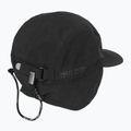 Kepurė Helly Hansen HH Storm Cap black 2