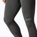 Vyriškas hidrokostiumas Musto Flexlite Dynamic 2 mm Long John dark grey 11