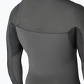 Vyriškas hidrokostiumas Musto Flexlite Dynamic 3/2 mm Shorty dark grey 10