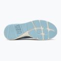 Moteriški buriavimo batai Helly Hansen Ahiga V4 Hydropower windy blue 4