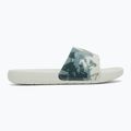 Moteriškos šlepetės Helly Hansen H/H Slides seafoam 2