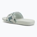 Moteriškos šlepetės Helly Hansen H/H Slides seafoam 3