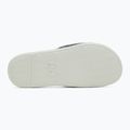 Moteriškos šlepetės Helly Hansen H/H Slides seafoam 4