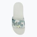 Moteriškos šlepetės Helly Hansen H/H Slides seafoam 5