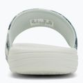 Moteriškos šlepetės Helly Hansen H/H Slides seafoam 6