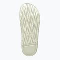Moteriškos šlepetės Helly Hansen H/H Slides seafoam 4