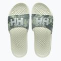 Moteriškos šlepetės Helly Hansen H/H Slides seafoam 5