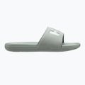 Moteriškos šlepetės Helly Hansen H/H Slides eucalyptus / green mist
