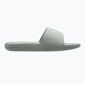 Moteriškos šlepetės Helly Hansen H/H Slides eucalyptus / green mist 2