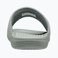 Moteriškos šlepetės Helly Hansen H/H Slides eucalyptus / green mist 3