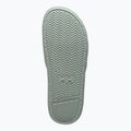 Moteriškos šlepetės Helly Hansen H/H Slides eucalyptus / green mist 4