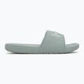 Moteriškos šlepetės Helly Hansen H/H Slides eucalyptus / green mist 2