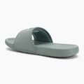 Moteriškos šlepetės Helly Hansen H/H Slides eucalyptus / green mist 3