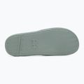 Moteriškos šlepetės Helly Hansen H/H Slides eucalyptus / green mist 4